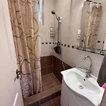 Aranyeső Apartman- 300 Méterre A Strandtól Hajdúszoboszló