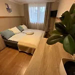 Aranyeso Apartman- 300 Meterre A Strandtol Apartament Hajdúszoboszló
