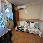 Aranyeso Apartman- 300 Meterre A Strandtol Apartament Hajdúszoboszló
