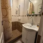 Aranyeso Apartman- 300 Meterre A Strandtol