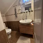 Aranyeso Apartman- 300 Meterre A Strandtol Apartament Hajdúszoboszló