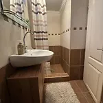 Apartament Aranyeso Apartman- 300 Meterre A Strandtol Hajdúszoboszló