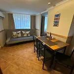 Aranyeso Apartman- 300 Meterre A Strandtol * Hajdúszoboszló