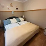 Apartament Aranyeso Apartman- 300 Meterre A Strandtol Hajdúszoboszló