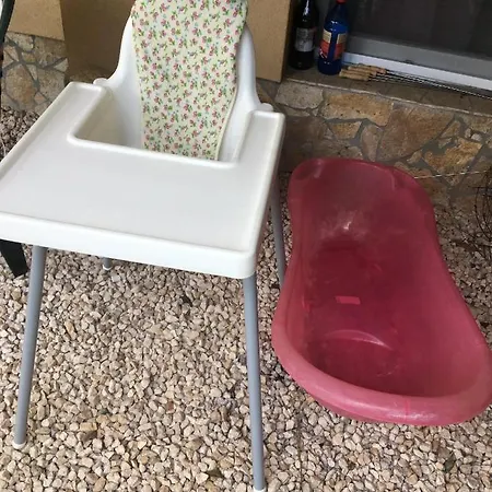 Aranyeso Apartman- 300 Meterre A Strandtol * Hajduszoboszlo