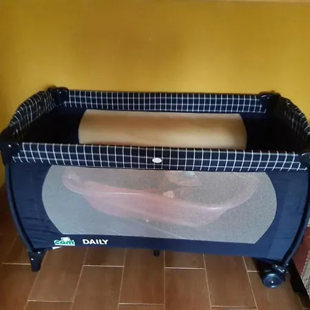 Aranyeso Apartman- 300 Meterre A Strandtol * Hajdúszoboszló