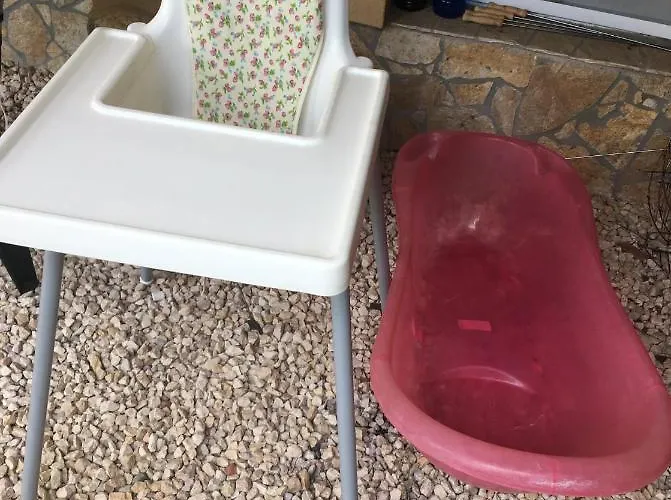 Aranyeső Apartman- 300 Méterre A Strandtól * Hajdúszoboszló