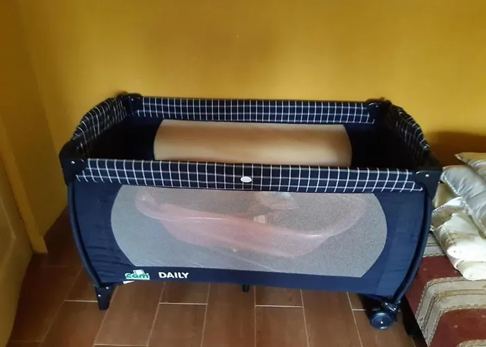 Aranyeső Apartman- 300 Méterre A Strandtól * Hajdúszoboszló