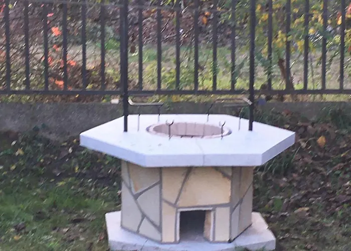 Apartman Aranyeső Apartman- 300 Méterre A Strandtól